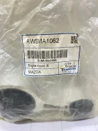 ������� ��������� Awsma1062, ������ AWSMA1062 ����