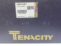 ������� ��������� Awsto1092, ������ AWSTO1092 ����