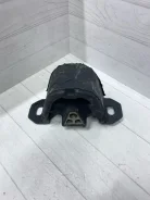 ������� ��������� CMD003, ������ CMD003 ����