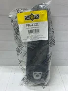 ������� ��������� FM4121, ������ FM4121 ����