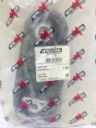 ������� ��������� 130077810, ������ 130077810 ����