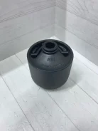 ������� ��������� T0931R, ������ T0931R ����
