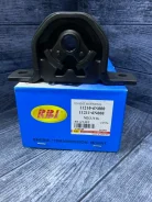 ������� ��������� N1032R, ������ N1032R ����