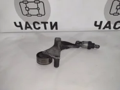 ���������� ����� ���������� Honda Civic 31170RWK005 31170RWK005 ����