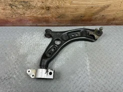 ����� Audi A1 2013 6R0407152F 8XA CAXA, �������� ������ 6R0407152F ����