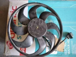 ���������� ���������� ��������� Mercedes-Benz Vario 6Q0959455AE 6Q0959455AE ����