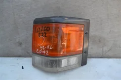 ������� Mitsubishi Largo 3211 C22, �������� ����� 3211 ����