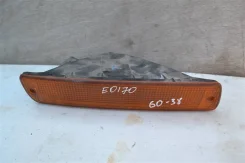 ������� Toyota LAND Cruiser 6038 HDJ81V 1HD-FT, �������� ������ 6038 ����