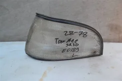 ������� Toyota TOWN ACE 2878 CR30G 2C, �������� ����� 2878 ����