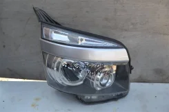 ���� Toyota VOXY 28202 ZRR70G 3ZR-FE, ������ 28202 ����