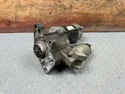 ������� Mitsubishi Canter ME001565 FB308A 4DR7 ME001565 ����