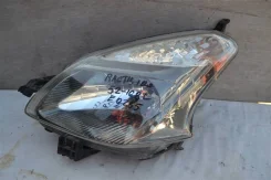 ���� Toyota Ractis 52168 NCP100 1NZ-FE, ����� 52168 ����