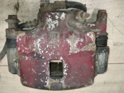 ������� ��������� Subaru Legacy 1995 26291AA000 BD4 EJ20, �������� ������ 26291AA000 ����
