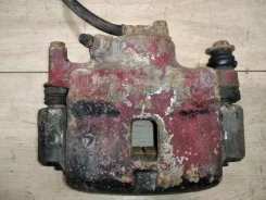 ������� ��������� Subaru Legacy 1995 26291AA010 BD4 EJ20, �������� ����� 26291AA010 ����
