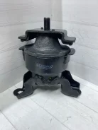 ������� ��������� SHD1558, ����� SHD1558 ����