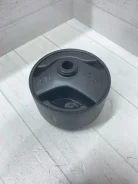 ����������� ������� ��� N0931E, ������ N0931E ����