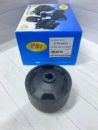 ����������� ������� ��� T0931EA, ������ T0931EA ����