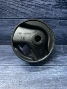 ����������� ������� ��� N0932E, ������ N0932E ����