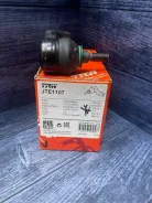 ������� ���������� JTE1107, ����� JTE1107 ����
