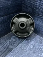 ����������� ������� ��� T0911EA, ������ T0911EA ����