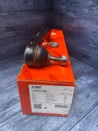 ������� ���������� JTE1136, ����� JTE1136 ����