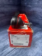������� ���������� JTE1194, ����� JTE1194 ����