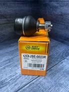 ������� ���������� JSE0023R, ������ JSE0023R ����