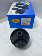 ����������� ������� ��� T09Z12EA, ������ T09Z12EA ����