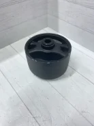 ����������� ������� ��� M09CS3EA0, ������ M09CS3EA0 ����