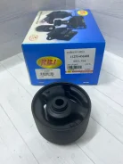 ����������� ������� ��� N0932F, �������� N0932F ����