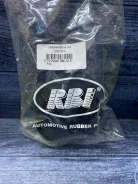 ����������� ������� ��� T0910FA, �������� T0910FA ����