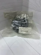 ����������� ������� ��� T0911FA, �������� T0911FA ����
