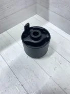 ����������� ������� ��� D09A00F, �������� D09A00F ����