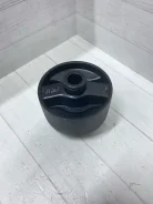 ����������� ������� ��� T0909F, �������� T0909F ����