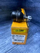 ������� ���������� JSE0023L, ����� JSE0023L ����