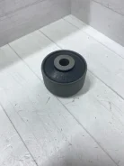 ����������� ������� ��� T09C04S, �������� ������ T09C04S ����