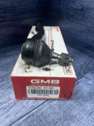 ������� ���������� 07010242, ����� 07010242 ����
