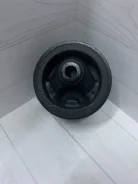 ����������� ������� ��� T0911L, ����� T0911L ����
