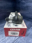 ������� ���������� 07010241, ������ 07010241 ����