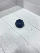 ������ ���������� N2630F0 N2630F0 ����