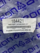��������� ��������� 184421 184421 ����