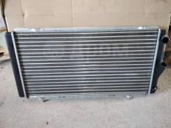 �������� ���������� ��������� Renault 21 1025233SX 1025233SX ����