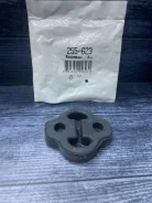 ��������� ��������� 255623 255623 ����