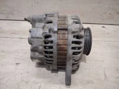 ��������� Mitsubishi Galant 1995 MD191402 E52A 4G93 MD191402 ����