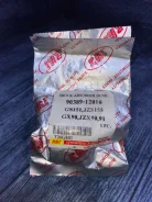 ����������� ������������ T26GS01, �������� T26GS01 ����