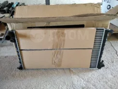 �������� ���������� ��������� Citroen Berlingo D7P009TT D7P009TT ����