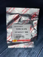 ����������� ��������� ������ D24A00S, �������� D24A00S ����