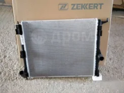 �������� ���������� ��������� Renault Logan MK1050 MK1050 ����