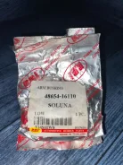 ����������� ��������� ������ T24S01WS, �������� T24S01WS ����