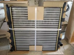 �������� ���������� ��������� Citroen C2 61284 61284 ����